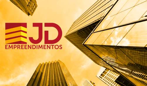 JD Empreendimentos